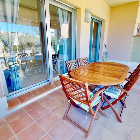 Mar I Llima 람폴라