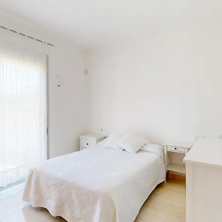 Mar I Llima Διαμέρισμα *
